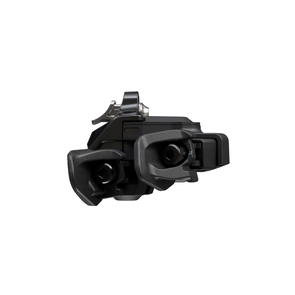 Shimano Schalter XT SW-M8250 Di2 rechts I-Spec EV Box  Produktbild 2