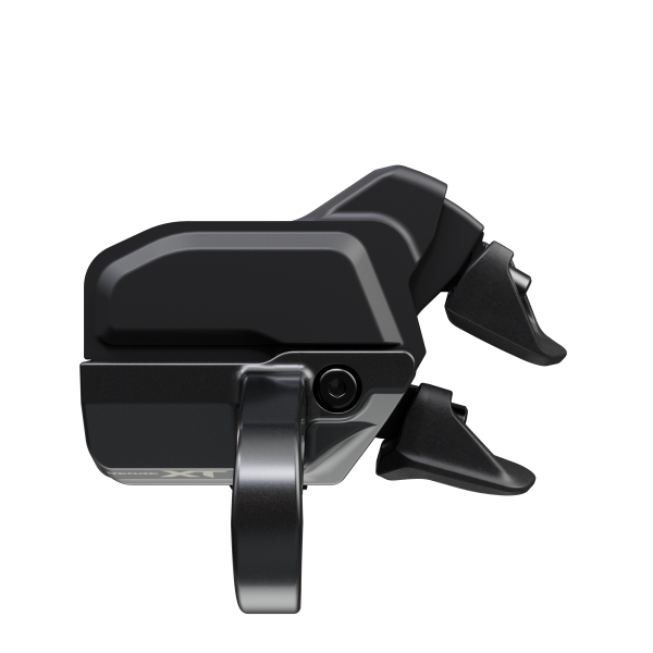 Shimano Schalter XT SW-M8250 Di2 rechts  Produktbild 1