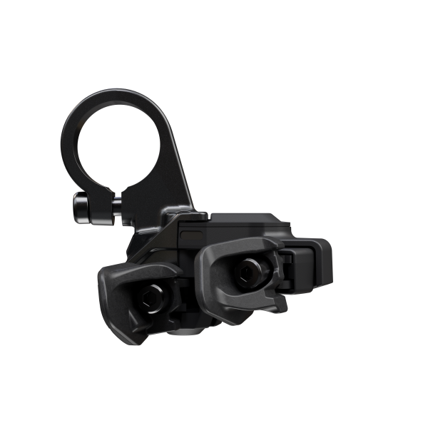 Shimano Schalter XT SW-M8250 Di2 rechts  Produktbild 2