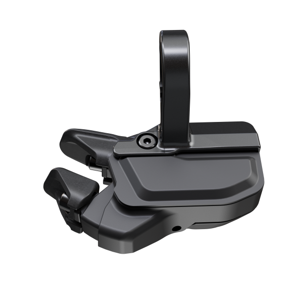 Shimano Schalter XT SW-M8250 Di2 rechts  Produktbild 3