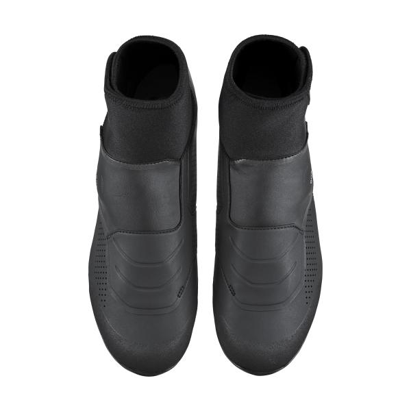 Shimano Men MTB SH-MW7 Schuh SPD black 43 Produktbild 2