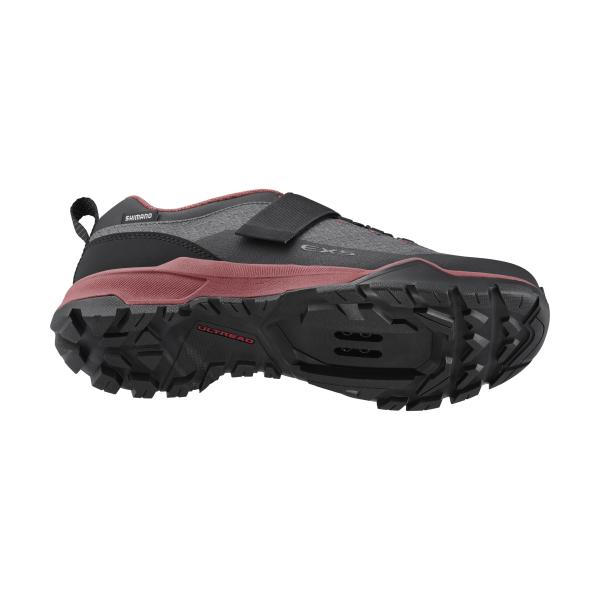 Shimano Women MT SH-EX5 Schuh black 36 Produktbild 1
