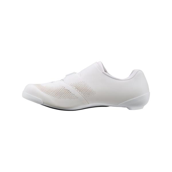 Shimano Women Road SH-RC7 Schuh SPD-SL white 38 Produktbild 2