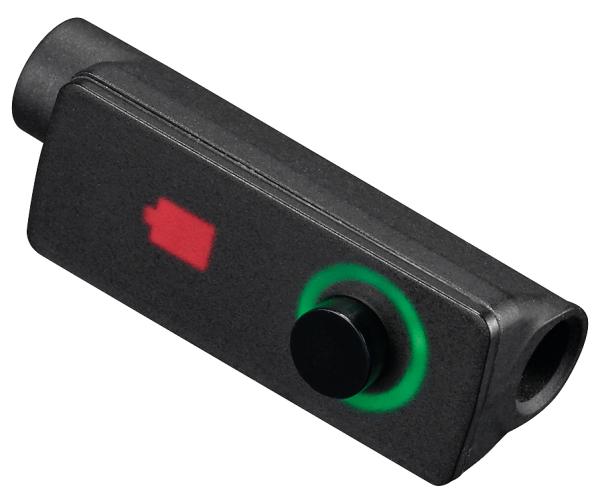 Shimano E-Tube Bluetooth Unit 2 Anschl&uuml;sse Box EW-EN100 