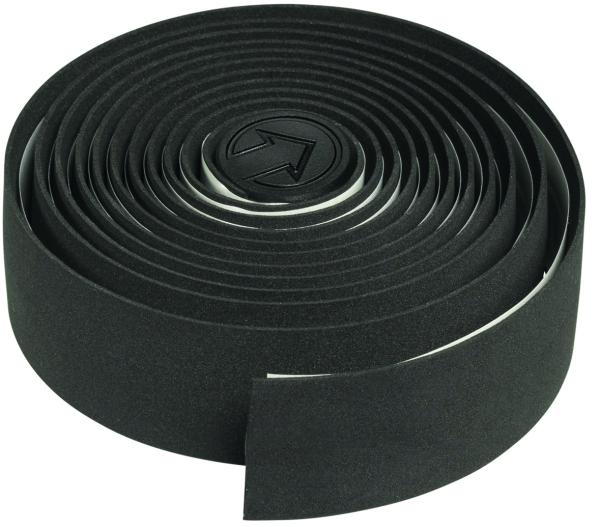 PRO Lenkerband Sport comfort EVA schwarz  Produktbild 1