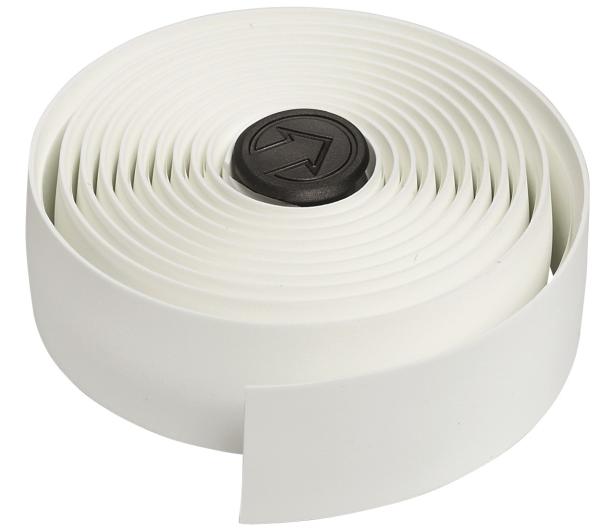 PRO Lenkerband Sport comfort EVA weiss  Produktbild 1