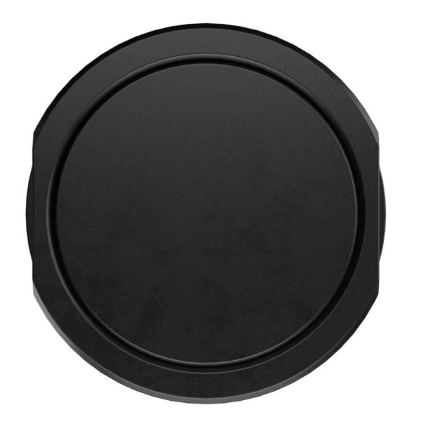 PRO Sattelst&uuml;tze LT absenkbar 150mm &Oslash;30.9 mm extern schwarz  Produktbild 3