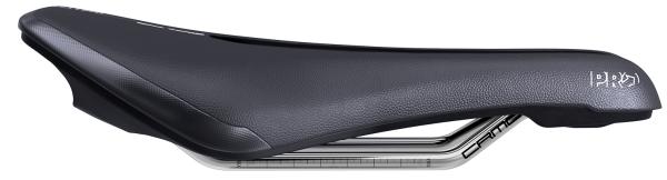 PRO Stealth Offroad Sport 142mm schwarz  Produktbild 3