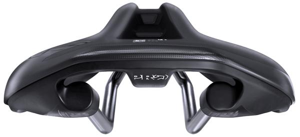 PRO Stealth Offroad Sport 152mm schwarz  Produktbild 2