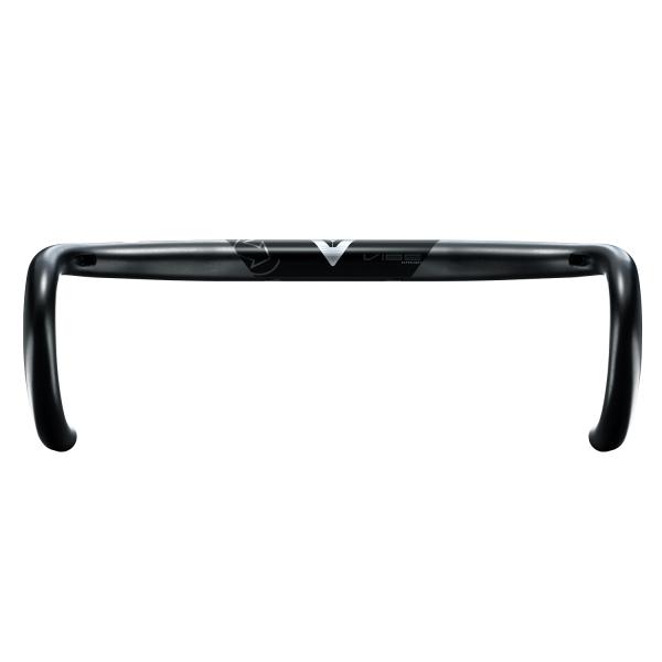 PRO Lenker Vibe Superlight carbon 42cm / 31.8mm  Produktbild 1