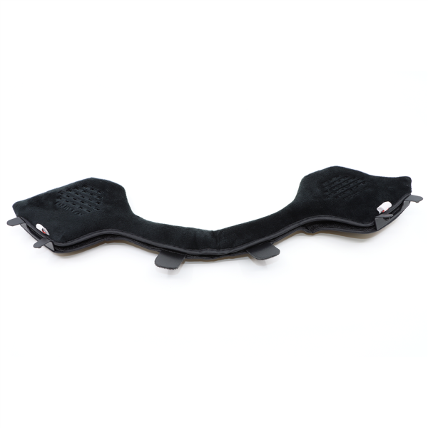 Giro Emerge Comfort Pad L black Produktbild 1