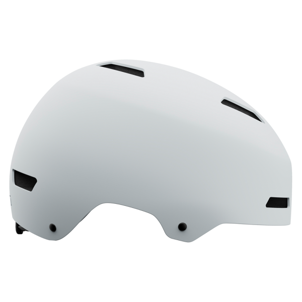Giro Quarter FS MIPS Helmet L matte chalk Unisex Produktbild 1