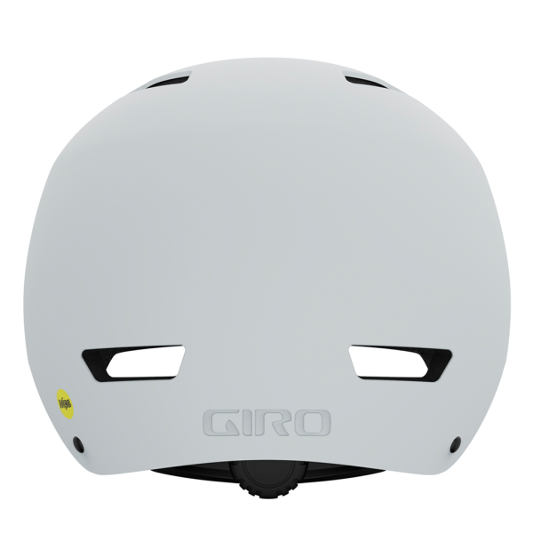 Giro Quarter FS MIPS Helmet L matte chalk Unisex Produktbild 2