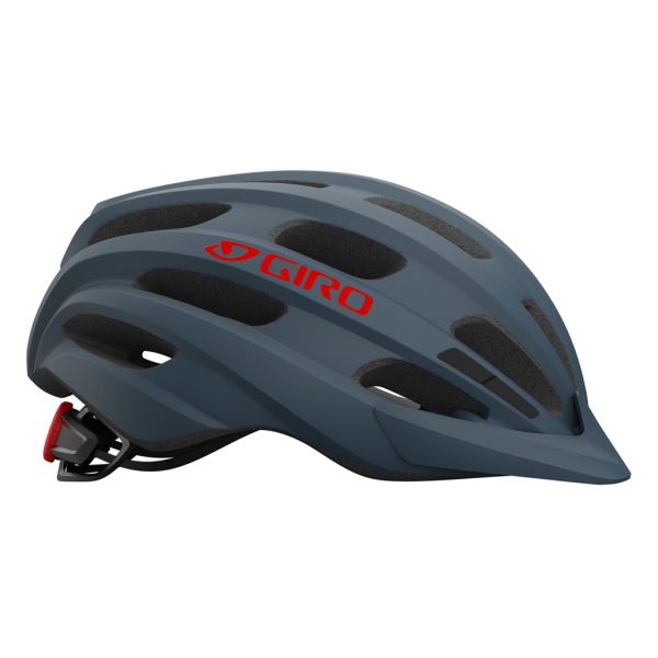Giro Register MIPS Helmet one size matte portaro grey Herren Produktbild 3