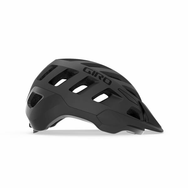 Giro Radix MIPS Helmet L 59-63 matte black Unisex Produktbild 2