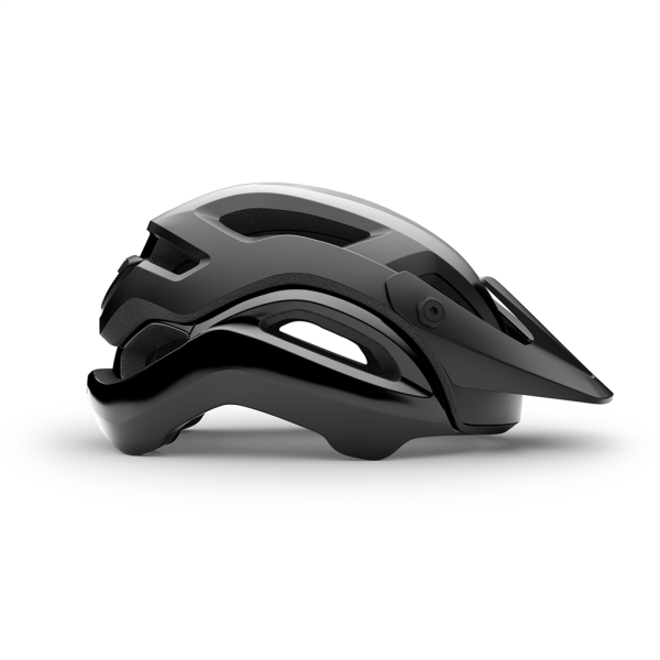 Giro Manifest Spherical MIPS Helmet S 51-55 matte black Unisex Produktbild 2