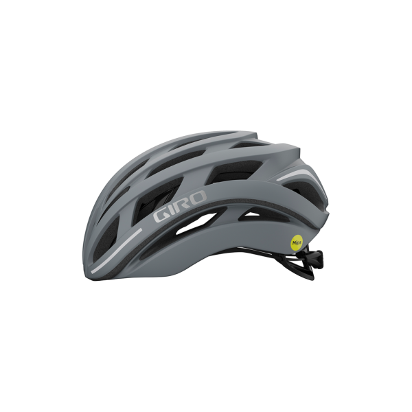 Giro Helios Spherical MIPS Helmet M 55-59 matte sharkskin Unisex Produktbild 1