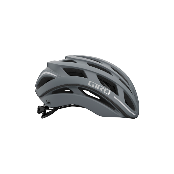 Giro Helios Spherical MIPS Helmet M 55-59 matte sharkskin Unisex Produktbild 3