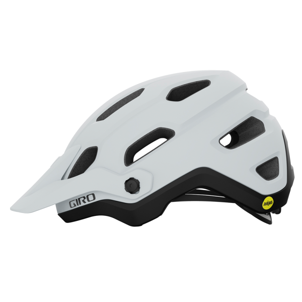 Giro Source MIPS Helmet L 59-63 matte chalk Unisex Produktbild 1
