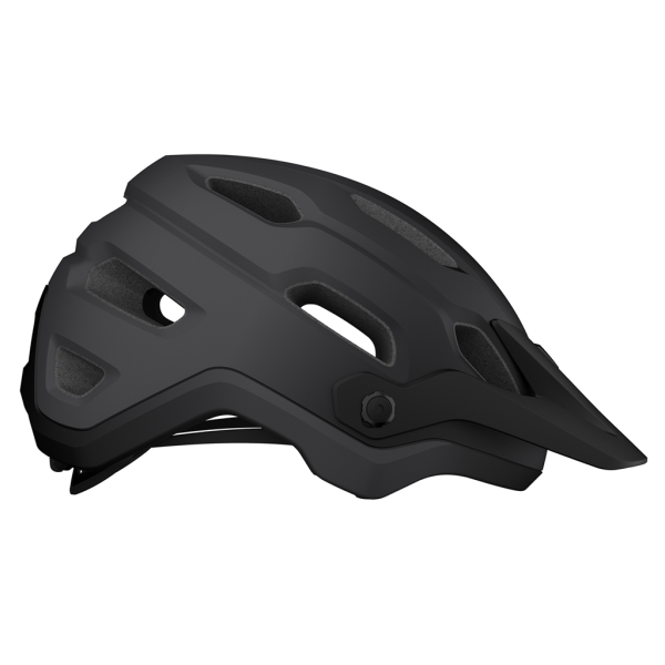 Giro Source MIPS Helmet M 55-59 matte black fade Unisex Produktbild 3
