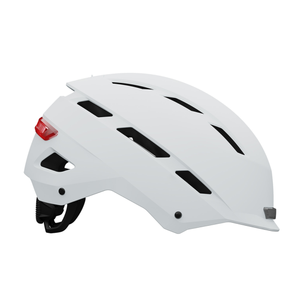 Giro Escape MIPS Helmet M 55-59 matte chalk Unisex Produktbild 3