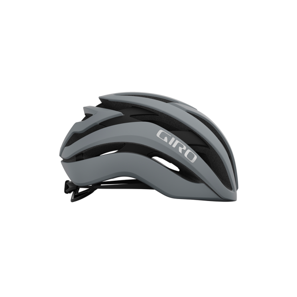 Giro Cielo MIPS Helmet L 59-63 matte sharkskin Unisex Produktbild 3