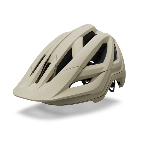 Giro Montaro III MIPS Helmet M 55-59 matte stone Unisex