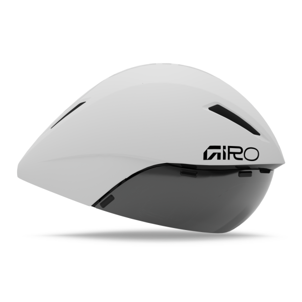 Giro Aerohead MIPS S 51-55 matte white Unisex Produktbild 2