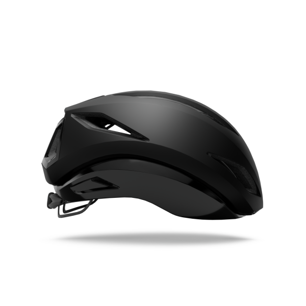 Giro Eclipse Pro Spherical S 51-55 matte black Unisex Produktbild 2