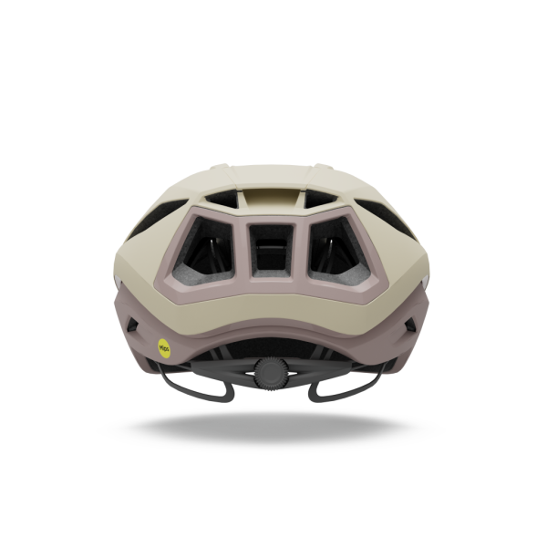 Giro Eclipse Pro Spherical M 55-59 matte stone Unisex Produktbild 3