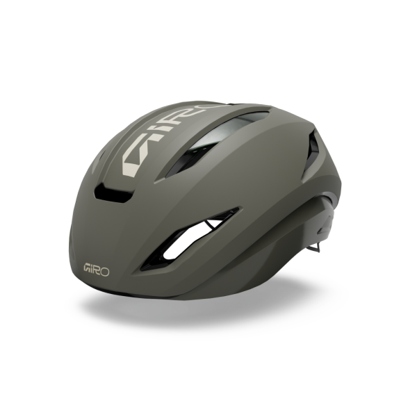 Giro Eclipse Pro Spherical S 51-55 matte dark sage Unisex