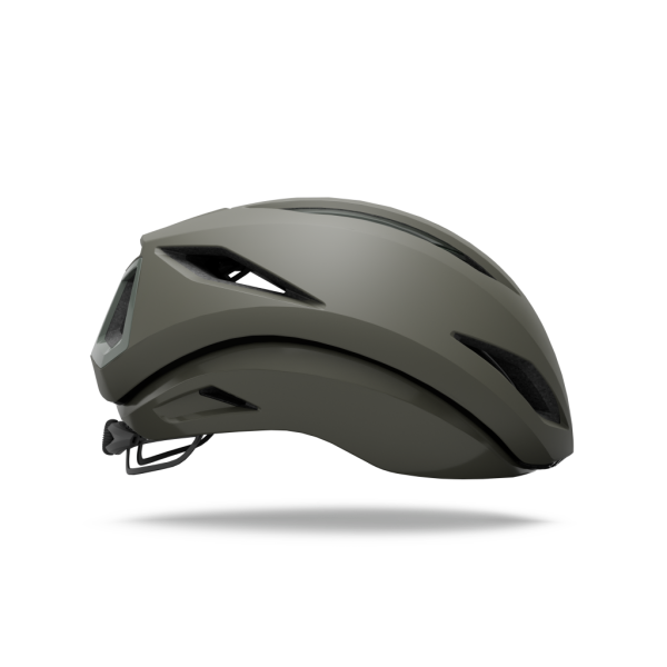 Giro Eclipse Pro Spherical M 55-59 matte dark sage Unisex Produktbild 2