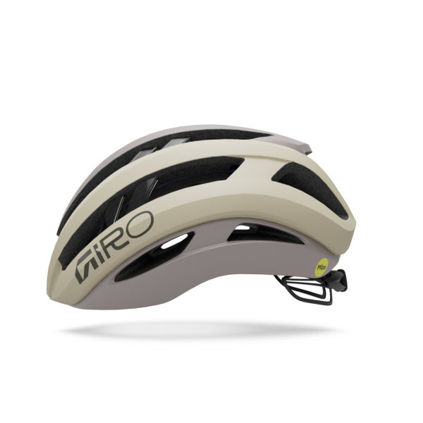 Giro Aries Spherical L 59-63 matte stone Unisex Produktbild 1