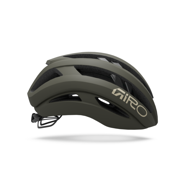 Giro Aries Spherical M 55-59 matte dark sage Unisex Produktbild 2