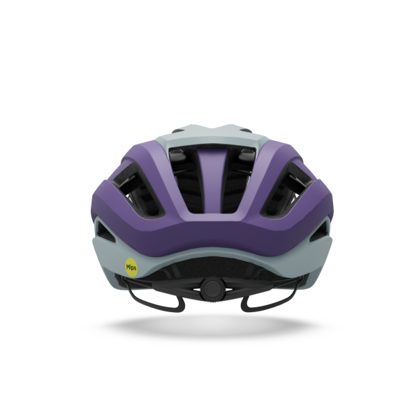Giro Aries Spherical S 51-55 matte purple haze Unisex Produktbild 3