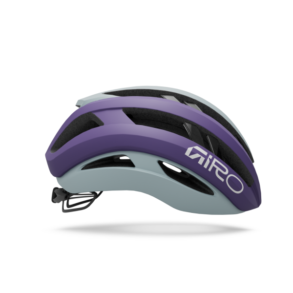 Giro Aries Spherical M 55-59 matte purple haze Unisex Produktbild 2