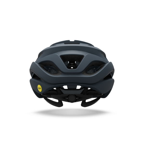 Giro Helios Spherical L 59-63 matte sapphire Unisex Produktbild 3
