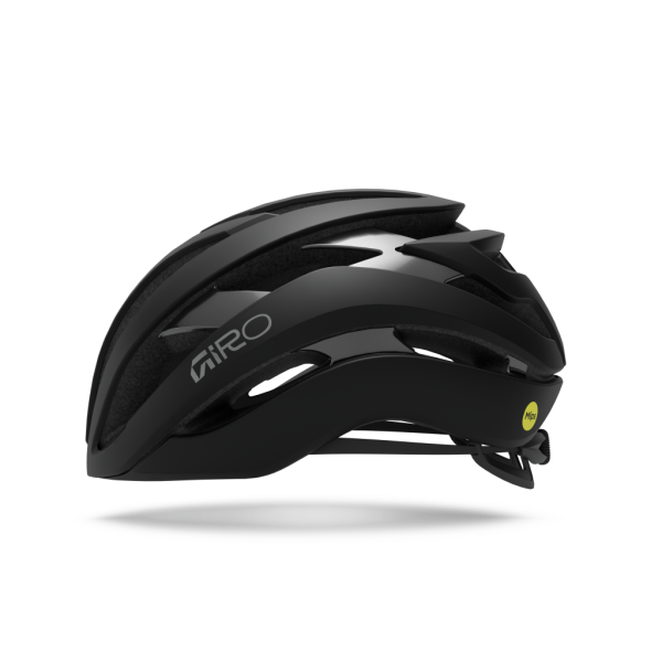 Giro Cielo MIPS S 51-55 matte black Unisex Produktbild 1