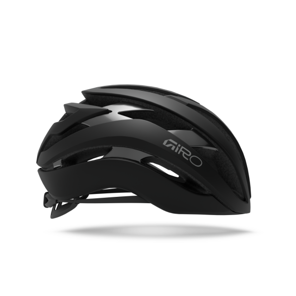 Giro Cielo MIPS S 51-55 matte black Unisex Produktbild 2
