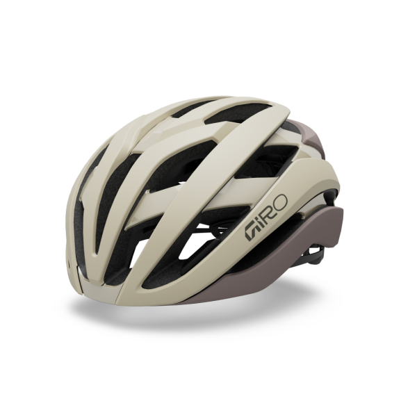 Giro Cielo MIPS S 51-55 matte stone Unisex