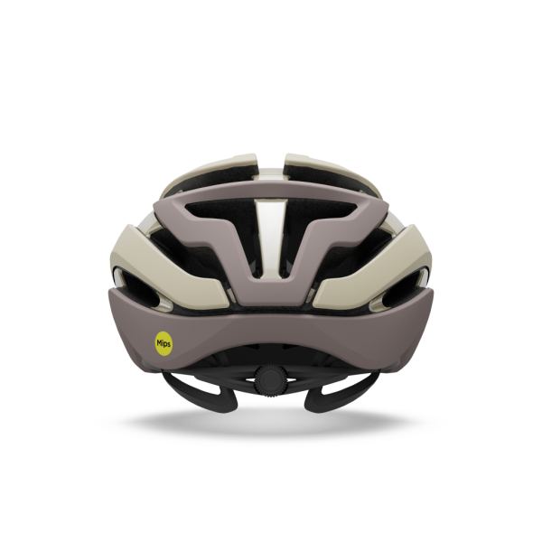 Giro Cielo MIPS M 55-59 matte stone Unisex Produktbild 3