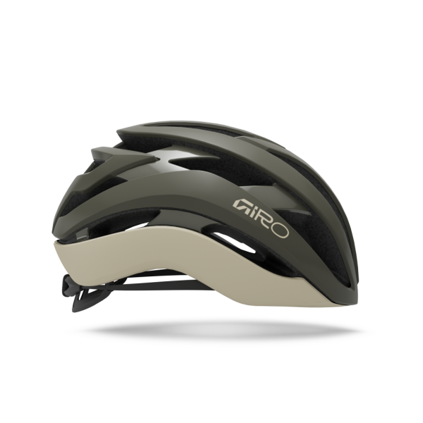Giro Cielo MIPS S 51-55 matte dark sage Unisex Produktbild 2
