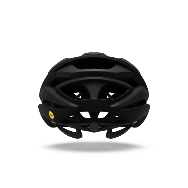 Giro Syntax MIPS M 55-59 matte black Unisex Produktbild 3