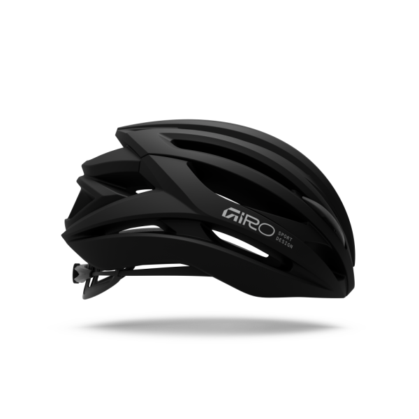 Giro Syntax MIPS L 59-63 matte black Unisex Produktbild 2
