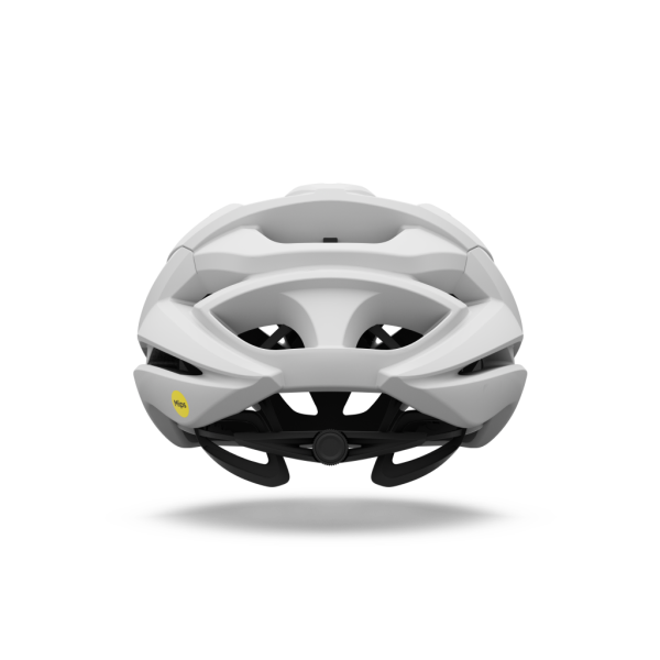 Giro Syntax MIPS S 51-55 matte white Unisex Produktbild 2