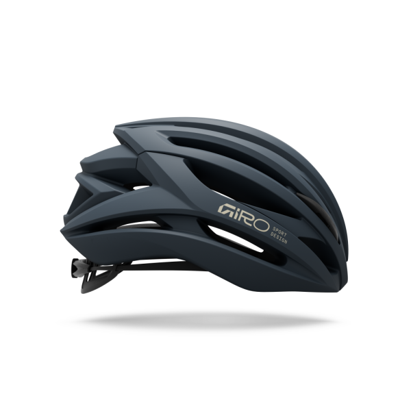 Giro Syntax MIPS L 59-63 matte sapphire Unisex Produktbild 2