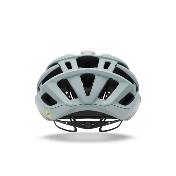 Giro Agilis MIPS L 59-63 matte sky blue Unisex Produktbild 3