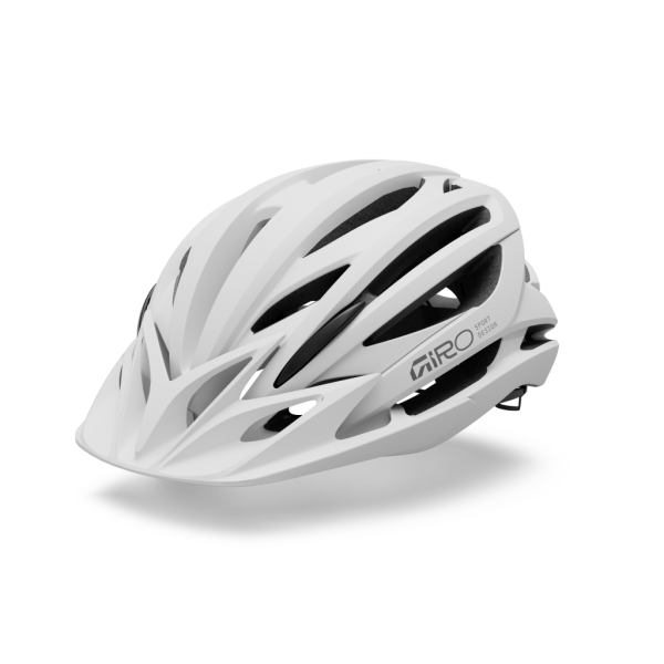 Giro Artex MIPS S 51-55 matte white Unisex