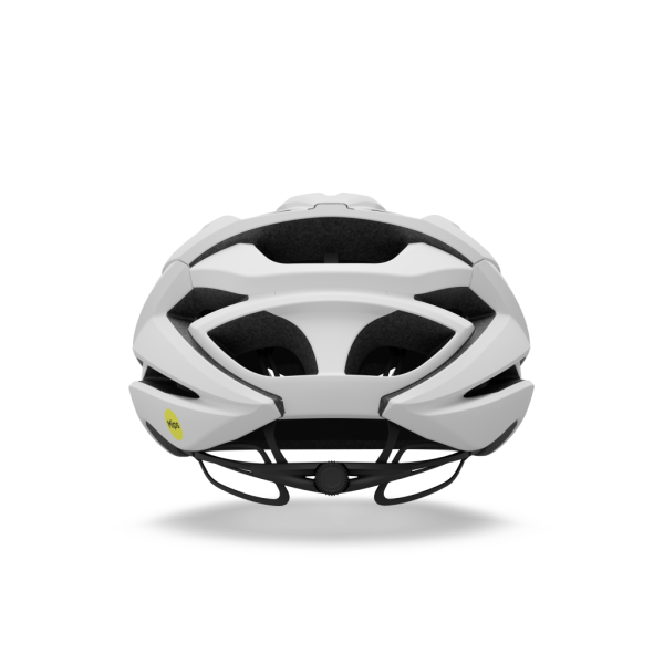 Giro Artex MIPS M 55-59 matte white Unisex Produktbild 3