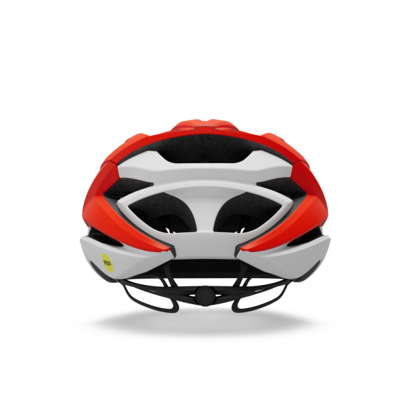 Giro Artex MIPS S 51-55 matte flame red Unisex Produktbild 3